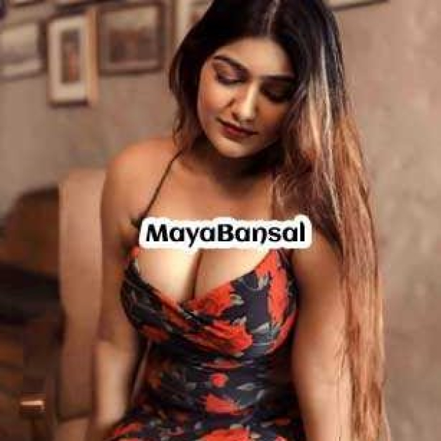 Premium Escort Service In Vadodara For Your Desires